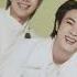 Namjin