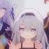 Nightcore Living In A Haze Milky Chance