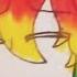 Countryhumans Perú X Bolivia I NEED HER Meme