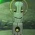 What If OSSTAX Was On CAVE ISLAND Song Msm Mysingingmonsters
