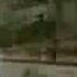 STALKER Shadow Of Chernobyl