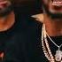 AMVR PAPOSSE FT METHOD MAN HEAT 7 THE VIDEO NOT OFFICIAL FULLY REMASTERED NOW IN 4K 60FPS