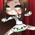 Born To Be A Ballerina Gacha Meme Special 7 9k Subs