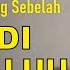 Ghibah Rhoma Irama Ala Wayang Kampung Sebelah Terlaluuuu