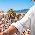 Ibiza Chillout Lounge 2025 Summer Deep House Mix Tropical Vibes 33