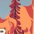 DeeB Sunvizor Down Ft The Golden Cobra Chillhop Fall Essentials 2021