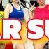 SUGAR SUGAR Dj Gibz Remix Retro Dance Zumba Mstar Dance Workout