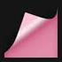 BLACKPINK Stay Instrumental