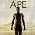 The Naked Ape By Desmond Morris