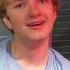TommyInnit Laughing Face Is Broken Shorts Dreamsmp Mcyt