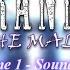Granny The Mall UNITY REMAKE Volume 1 Soundtrack