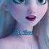 Top 10 Most Beautiful Disney Princess