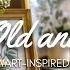 Mix Old And New Like Martha Stewart 10 Home Decor Tips