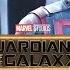 The MCU IS BACK Guardians Vol 3 Best REVIEWED Movie Since Endgame Marvel S Future Will Change