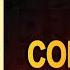 Free Audiobooks Online LEARN How To Sell ANYTHING To Anybody Joe Girard
