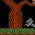 DJ Space Ghouls N Ghosts Level 1 Commodore 64 Music Remake