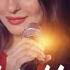 Aish Kawa Gul Panra Pashto New Song 2021 Gul Panra New Song