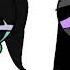 Vicppe Unicorn And Vitória Unicorn Crying 2