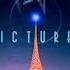 Logo Evolution RKO Pictures 1928 Present Ep 34