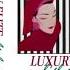 Luxury Elite Magic Summer