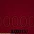 Numberblocks Band Millionths 28 150 Tempo In 139 Millionths What The