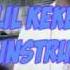Lil Keke I M A G Instrumental