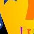 Nelvana Nick Jr Productions RARE 2004