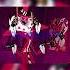 STOP STARING AT MY Viral Edit Hazbinhotel Explicitlyrics Valentino Angeldust