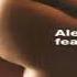 Alex C Du Hast Den Schonsten Arsch Der Welt Slowed
