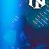 Marshmello Avicii David Guetta Martin Garrix Tiesto Calvin Harris Alan Walker MEGA MIX 10