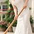 CEO S Grandma S Kidnapped No One Could Save Her Suddenly Girl Broke In Took Down Thugs Love Began