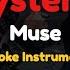 Muse Hysteria Karaoke Instrumental By KaraokeIn