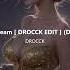 Ray Volpe Laserbeam Drocck Remix