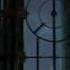 God Of War III Boss Hermes