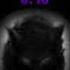 Noir Desir Le Vent Nous Portera Extended Wolf