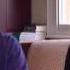 Sample Teacher S DVD English Result Upper Inter
