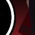 All Opening Kaguya Sama Love Is War Yogg Venus Remix