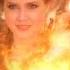 Disenchanted Trailer 2 2022