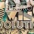 Allez Viens Via Con Me DJ Globalution Talented Mister Remix
