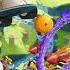 Angry Birds Go Main Theme Instrumental Music Composed By Pepe Deluxé