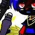 Gasolina Meme Error Sans Dream Sans Undertale Au S