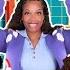 Good Morning Song Have A Good Day Learning With Ms Houston