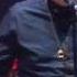John Newman Love Me Again Live Key 103 Live Manchester MEN Arena July 28th 2013