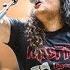 Kreator Live Full Concert 2020