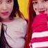 BLACKPINK RANDOM PLAY DANCE 2019
