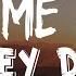 Elley Duhé LOVE ME HARD Lyrics