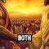 Why Are Jesus And Lucifer Both Called Morning Stars