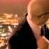 Jennifer Lopez Ft Pitbull Dance Again Video Fan Edit