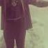 FULL AUDIO HENNESSY Eva Shaw Yung Tory BTK Villeion Official Video Teaser