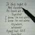 Alone Song By Alan Walker Lyrics